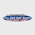 Shawn Cagle's City Hall Bail Bonds