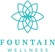 Fountain Aesthetics
