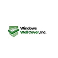 Windows Well Cover, Inc.