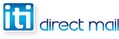 Iti Direct Mail