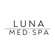 Luna Med Spa