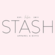 Stash Apparel & Gifts