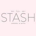 Stash Apparel & Gifts