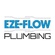 Eze-Flow Plumbing