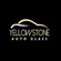 Yellowstone Auto Glass