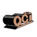 Quality Coils, Inc.