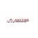 Anytime Roofing Inc.