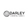 Darley Dental Care