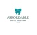 Affordable Dental Solutions LLC