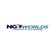 NGO WORLDS