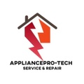 Appliancepro-Tech