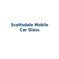 Scottsdale Mobile Car Glass