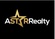 A Star Realty