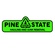 Pine State Hauling and Junk Removal