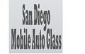 Santa Clarita Auto Glass Repair