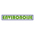 Environoise Consulting Ltd