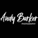 Andy Barker Photography