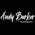 Andy Barker Photography