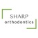 Sharp Orthodontics