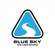 Blue Sky Septic and Grease Trap Service LLC