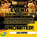 aslivip88 slot gacor hari ini