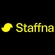 STAFFNA TECH L.L.C