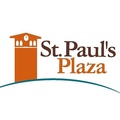 St. Paul’s Plaza