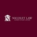 Nicolet Law Accident & Injury Lawyers