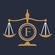 The Francis Firm- Southlake