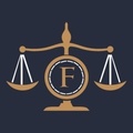 The Francis Firm- Southlake