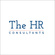 The HR Consultants