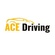 Ace Driving School Reno