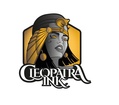 Cleopatra Ink