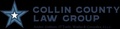 The Collin County Law Group