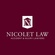Nicolet Law Accident & Injury Lawyers