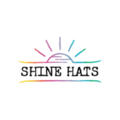 Shine Hats (ZHANGJIAGANG SHANGYOU CAP CO., LTD)