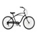 Santa Monica Beach Bicycle Rentals