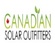 Canadian Solar Outfitters