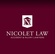Nicolet Law Accident & Injury Lawyers