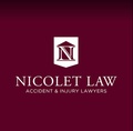 Nicolet Law Accident & Injury Lawyers