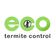 Eco Termite Control
