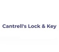 Cantrell's Lock & Key
