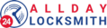 All Day Locksmith