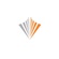 Vision Embroidery Inc.