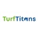 Turf Titans
