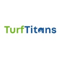 Turf Titans