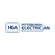 H&A Pittsburgh Electrician