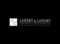 Leifert & Leifert WPB