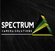 Spectrum Camera Solutions