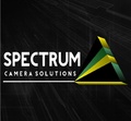 Spectrum Camera Solutions